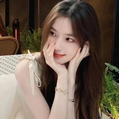 彩排现场直击：真人秀常驻假唱穿帮，一夜之间最新进展